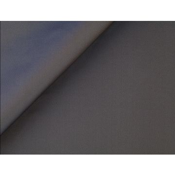 Jim Thompson - Our Classic Silks - New Silk Twill 141-113