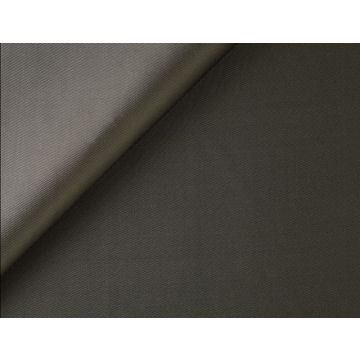 Jim Thompson - Our Classic Silks - New Silk Twill 141-114