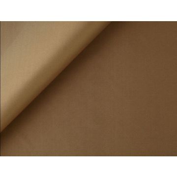 Jim Thompson - Our Classic Silks - New Silk Twill 141-201