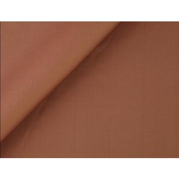 Jim Thompson - Our Classic Silks - New Silk Twill 141-202