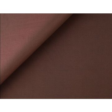 Jim Thompson - Our Classic Silks - New Silk Twill 141-203