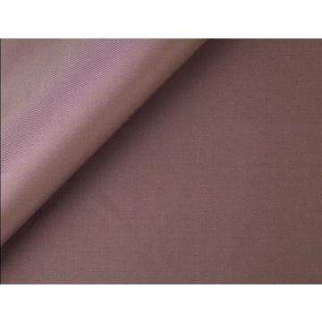 Jim Thompson - Our Classic Silks - New Silk Twill 141-302
