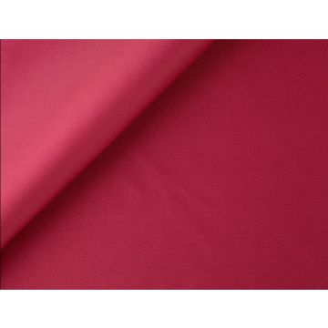 Jim Thompson - Our Classic Silks - New Silk Twill 141-304