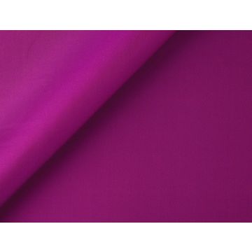 Jim Thompson - Our Classic Silks - New Silk Twill 141-305
