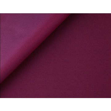 Jim Thompson - Our Classic Silks - New Silk Twill 141-306