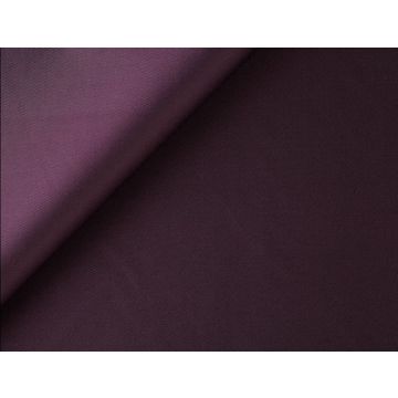 Jim Thompson - Our Classic Silks - New Silk Twill 141-307