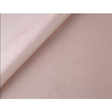 Jim Thompson - Our Classic Silks - New Silk Twill 141-401
