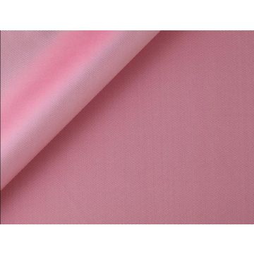 Jim Thompson - Our Classic Silks - New Silk Twill 141-402