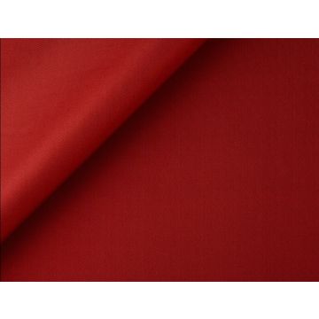 Jim Thompson - Our Classic Silks - New Silk Twill 141-403