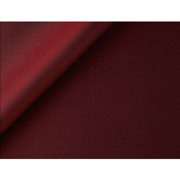 Jim Thompson - Our Classic Silks - New Silk Twill 141-404