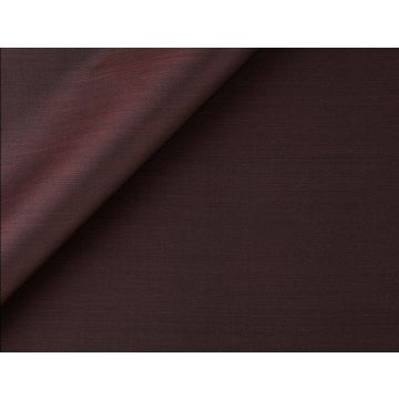 Jim Thompson - Our Classic Silks - New Silk Twill 141-405