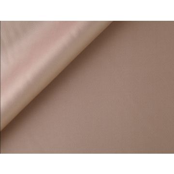 Jim Thompson - Our Classic Silks - New Silk Twill 141-501