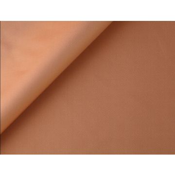 Jim Thompson - Our Classic Silks - New Silk Twill 141-502