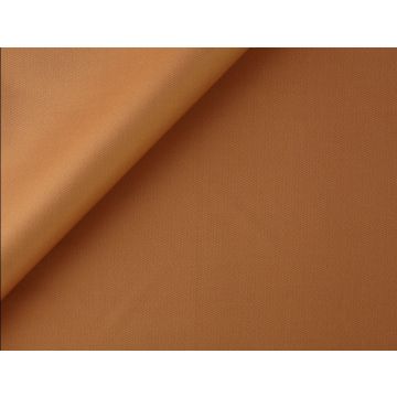 Jim Thompson - Our Classic Silks - New Silk Twill 141-503