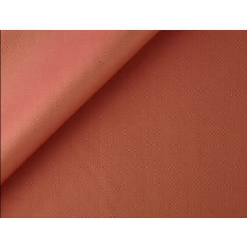 Jim Thompson - Our Classic Silks - New Silk Twill 141-504