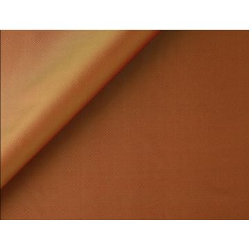 Jim Thompson - Our Classic Silks - New Silk Twill 141-505