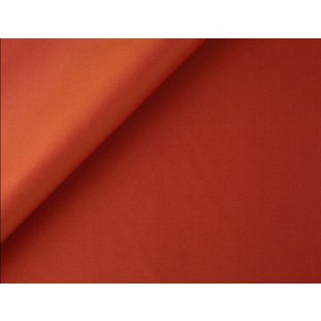 Jim Thompson - Our Classic Silks - New Silk Twill 141-506