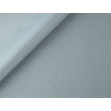 Jim Thompson - Our Classic Silks - New Silk Twill 141-601