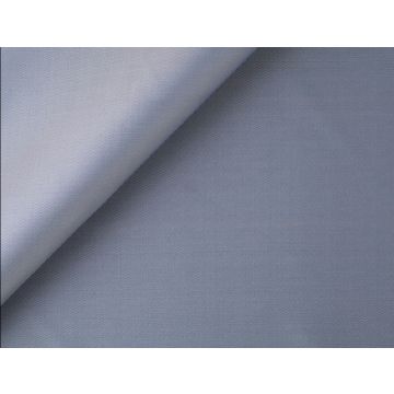 Jim Thompson - Our Classic Silks - New Silk Twill 141-602