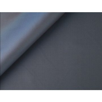 Jim Thompson - Our Classic Silks - New Silk Twill 141-605