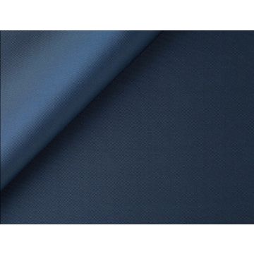 Jim Thompson - Our Classic Silks - New Silk Twill 141-606