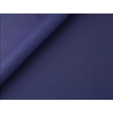 Jim Thompson - Our Classic Silks - New Silk Twill 141-607