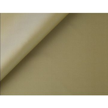 Jim Thompson - Our Classic Silks - New Silk Twill 141-701