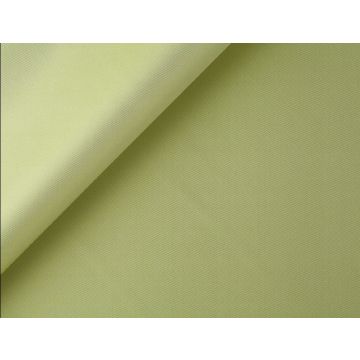 Jim Thompson - Our Classic Silks - New Silk Twill 141-702