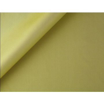 Jim Thompson - Our Classic Silks - New Silk Twill 141-703