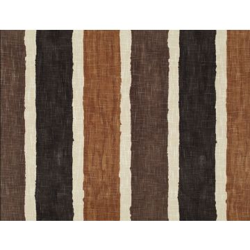 Jim Thompson - Odyssey - Falling Water 2040-01