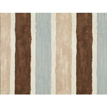 Jim Thompson - Odyssey - Falling Water 2040-03