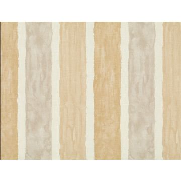 Jim Thompson - Odyssey - Falling Water 2040-04