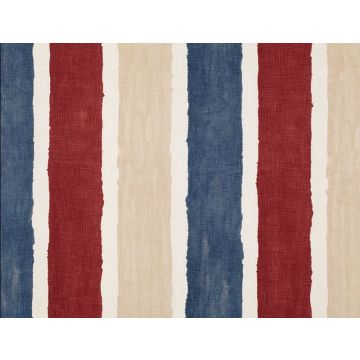 Jim Thompson - Odyssey - Falling Water 2040-05