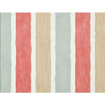 Jim Thompson - Odyssey - Falling Water 2040-06