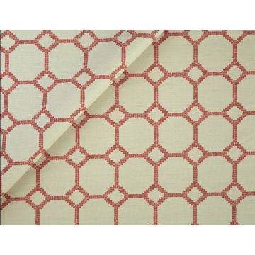 Jim Thompson - Ottomania - Mosaica II 2047-02