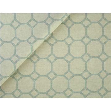 Jim Thompson - Ottomania - Mosaica II 2047-03