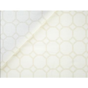 Jim Thompson - Ottomania - Mosaica II 2047-06