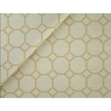 Jim Thompson - Ottomania - Mosaica II 2047-07