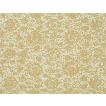 Jim Thompson - Ottomania - Agra 2049-01