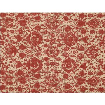 Jim Thompson - Ottomania - Agra 2049-02