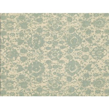 Jim Thompson - Ottomania - Agra 2049-04