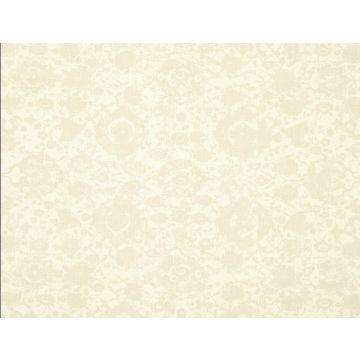 Jim Thompson - Ottomania - Agra 2049-05