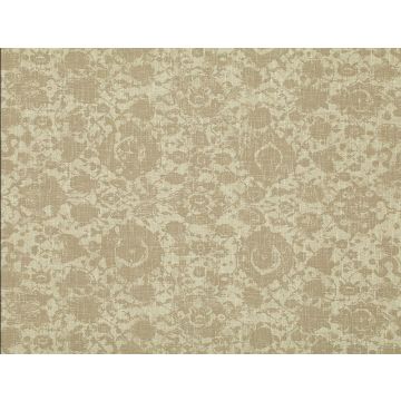 Jim Thompson - Ottomania - Agra 2049-07