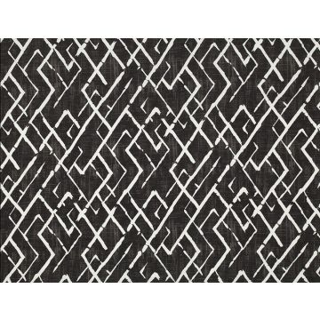 Jim Thompson - Orientaliste - Fretwork 2066-01