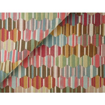 Jim Thompson - Orientaliste - Hexastripe 2068-05