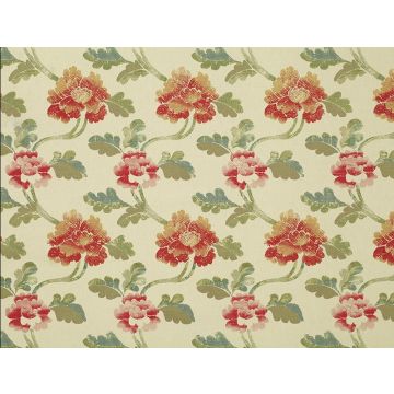 Jim Thompson - Orientaliste - Kesi 2071-02