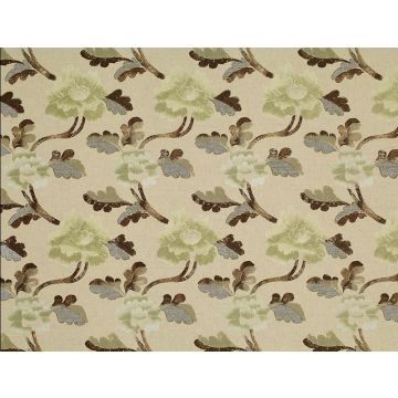 Jim Thompson - Orientaliste - Kesi 2071-04