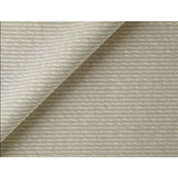 Jim Thompson - Opus - Horizon 2089-01