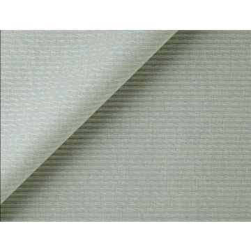 Jim Thompson - Opus - Horizon 2089-02