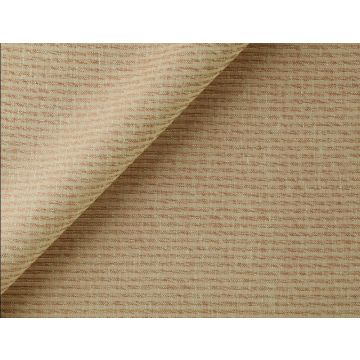 Jim Thompson - Opus - Horizon 2089-03